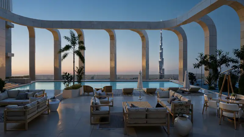 DWTN%20Residences%20by%20Deyaar%20at%20Downtown%20Dubai - 3